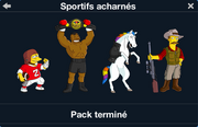 Sportifs acharnés.png