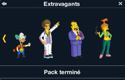 Extravagants2
