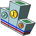 Ico mhud summergames2020 store.png