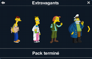 Extravagants1