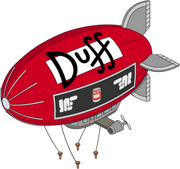 Dirigeable Duff.png