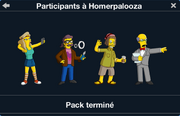 Participants à Homerpalooza.png