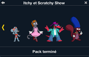 Itchy et Scratchy Show2.png