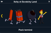 Itchy et Scratchy Land 2.png