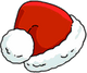 Bonnet festif.png