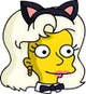 Miss Springfield Hôtesse Icon.png