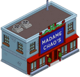 Madame Chao.png