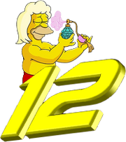 12