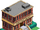 Bibliothèque de Springfield