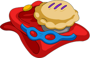Icône Boutique Super-héros 2016.png