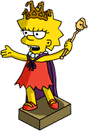 Little Miss Springfield Protest.png