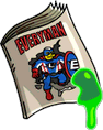 Super-pouvoirs Icon.png