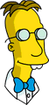 Professeur Frink Icon.png