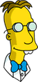 Professeur Frink Icon.png