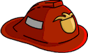 Casque de pompier.png