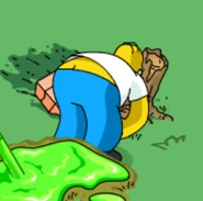 Homer6s.png (52 kio) Mission "Nettoyer Springfield"