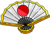 Pin's Japon.png