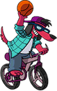 Ico mhud poochie store.png