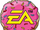 Electronic Arts