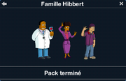 Famille Hibbert.png