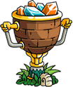 Ico mhub timetravellingtoaster prizetrack.png