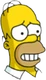 Homer Gêné.png (15 kio) Gêné
