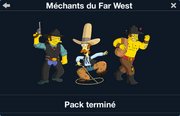 Méchants du Far West.png