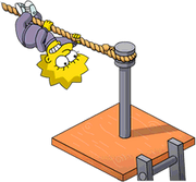 Mission Vaincre l'Éliminator.png