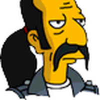 Vieux Motard Que Jamais Wiki Les Simpson Springfield Fandom Vieux Motard Que Jamais Wiki Les Simpson Springfield Fandom
