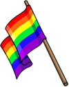 Festival des Fiertés Icon.png