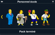 Personnel école2