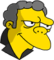 Moe Bowling Icon.png