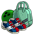Potes de la Quille Icon.png