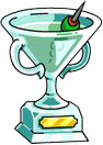 Agents secrets Prix Icon.png