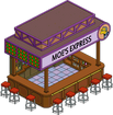 Moe's Express.png