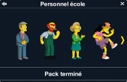 Personnel école1