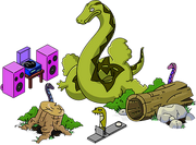 Whacking Day Bundle Menu.png