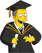Gil Prof.png