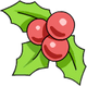 Gui.png
