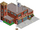 Caserne de Springfield