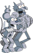 Robot Itchy et Scratchy.png