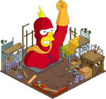 Statue Radioactive Man.png