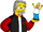 Matt Groening