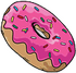 Donuts