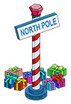 Pôle Nord rigellien Icon.png