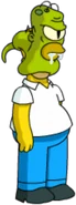 Homer rigellien.png (16 kio) Homer attaqué lors d'Halloween 2014