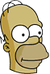 HomerleColosse Icon.png