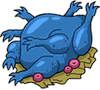Ico mhud blargsgiving event.png