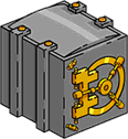 Vide-grenier 2017 Icon.png
