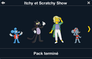 Itchy et Scratchy Show.png